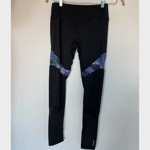 Reebok Leggings